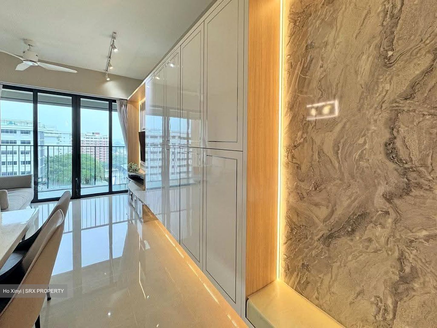 Coco Palms (D18), Condominium #634636481